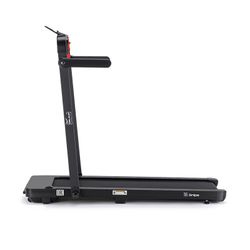 Беговая дорожка Orlauf Snipe