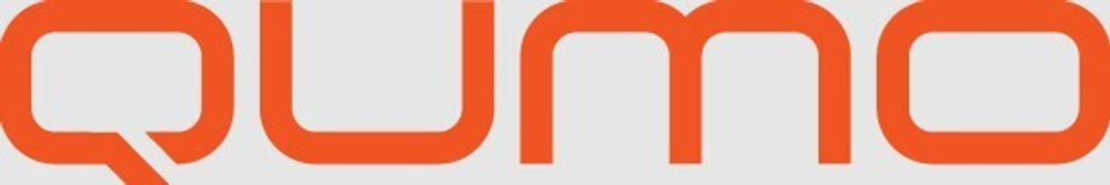 Корпус  Qumo RS061
