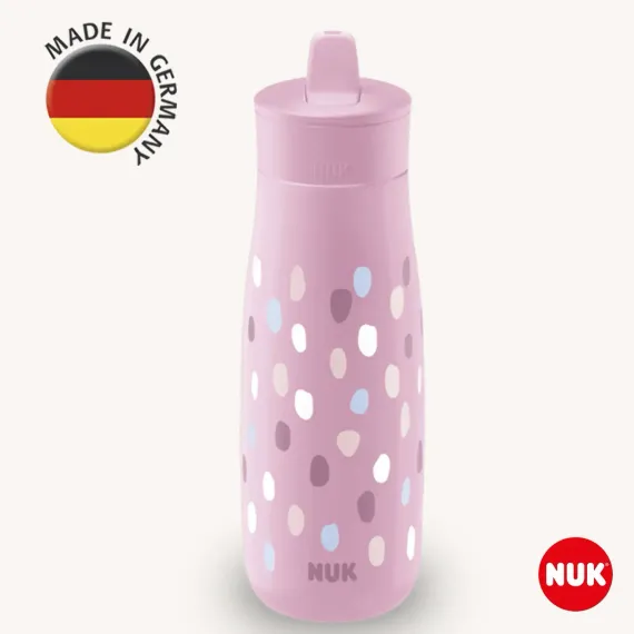 Поильник Nuk Well-Being 450 мл