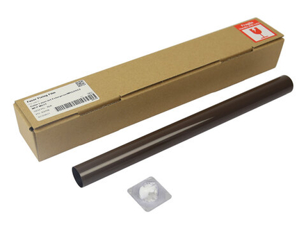 Термопленка для HP Color LaserJet Enterprise M552/553/MFP M577 (CET), CET3119