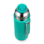 Термос MIKU (1 л)