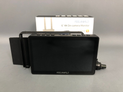 FeelWorld F5 Pro V4