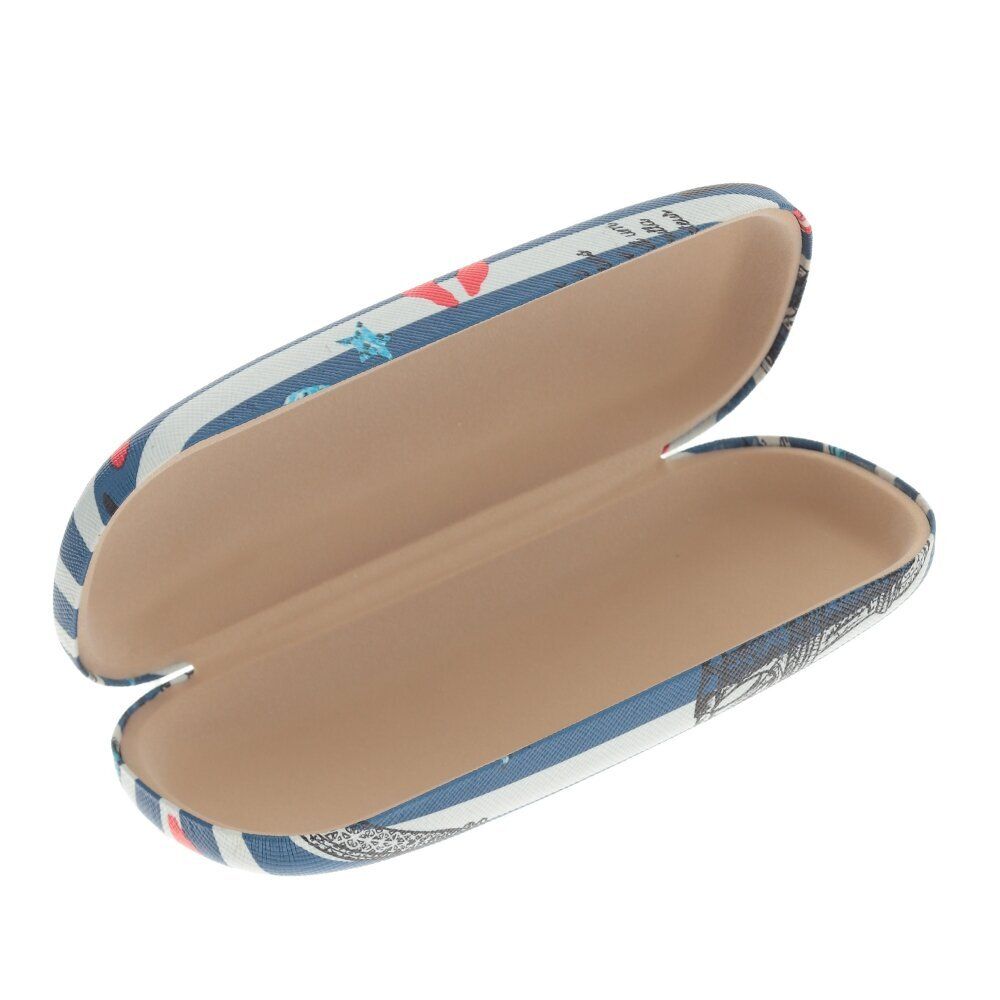 GAEM Футляр для очков, L16 W6 H3,5 см