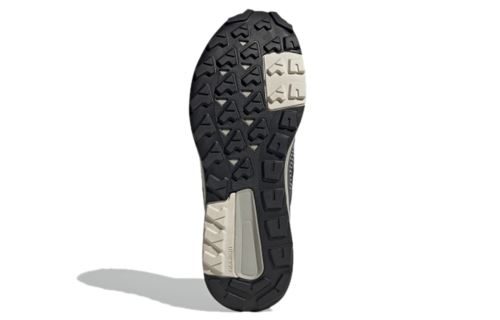 Кроссовки Adidas Terrex Trailmaker