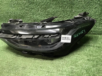 Фара левая Chery Arrizo 8 (2022-н.в.) LED