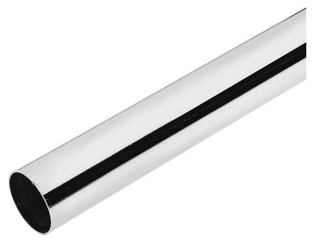 ТРУБА КРУГЛАЯ Д.25 -- 0,7 1М