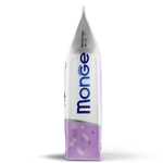 Сухой корм для стерилизованных кошек из курицы Monge Cat Daily Line Sterilised 10кг