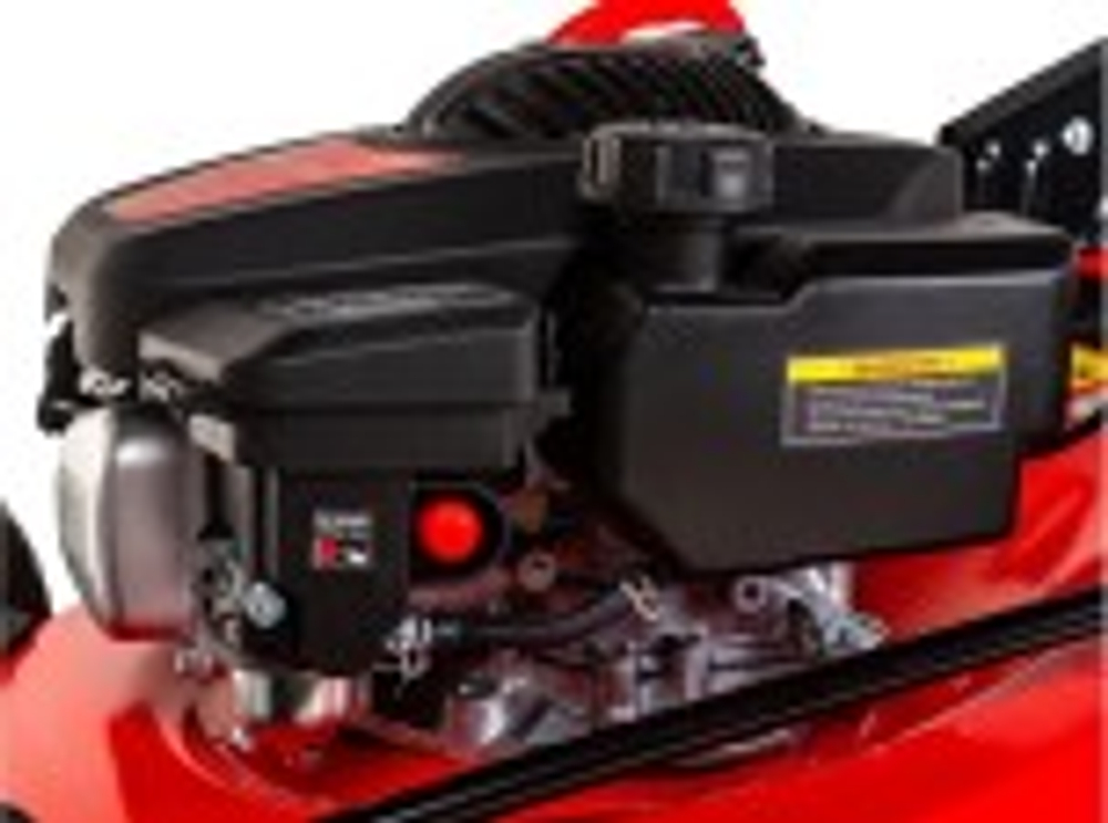 Газонокосилка бензиновая FUBAG FPL 53 SMV 31779