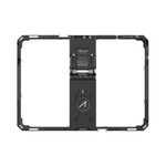 Клетка Accsoon PowerCage II для iPad