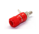 Клемма приборная ET 910-R