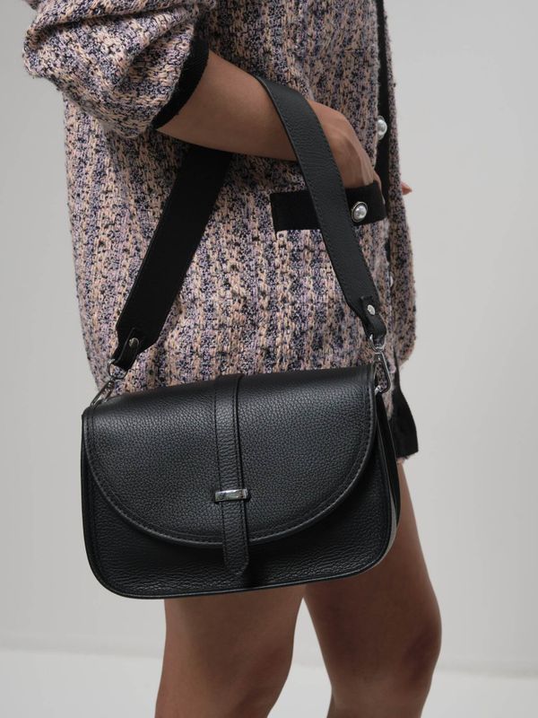 31110 черный Сумка dbr