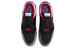 Кроссовки Jordan Legacy 312 Low "Chicago Flag"
