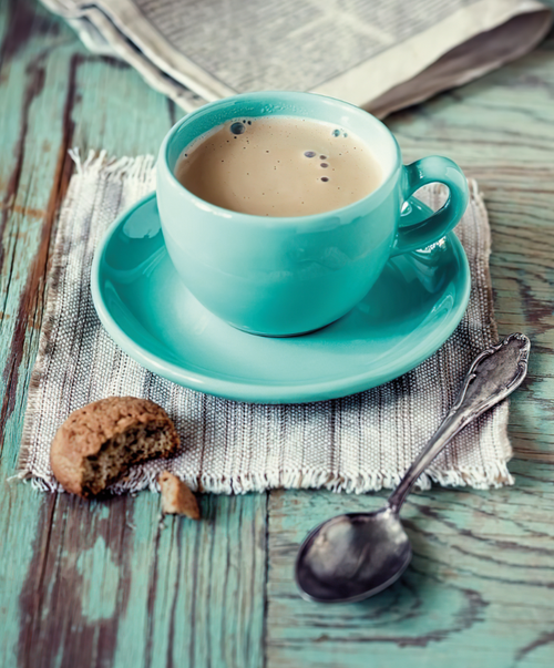 Интерьерная картина в технике цифровой печати 40*50