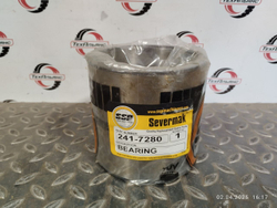 Втулка 241-7280