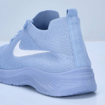 Кроссовки Nike арт 6117