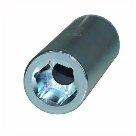 Монтажный инструмент для болтов ГБЦ JAGUAR/ LAND ROVER Car-Tool CT-L1018