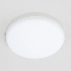 Citilux Люмен CL707021 LED Светильник влагозащищённый