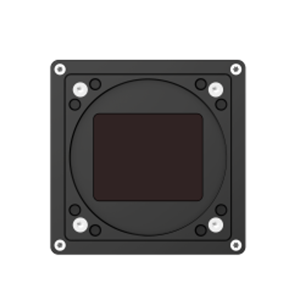 AX5A22CX050E