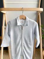 Комбинезон Baby T, 80