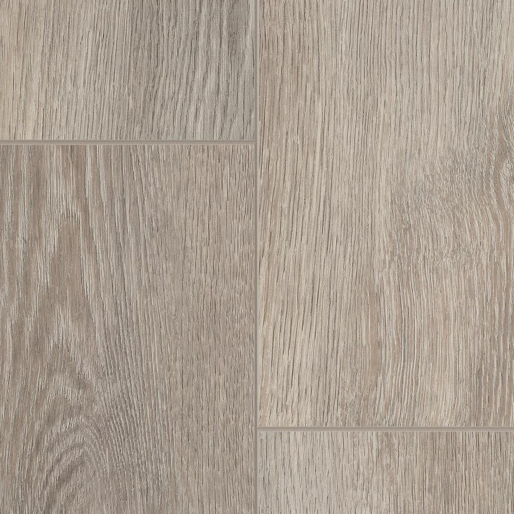 Кварцвиниловая плитка Tarkett Tech House Ricardo