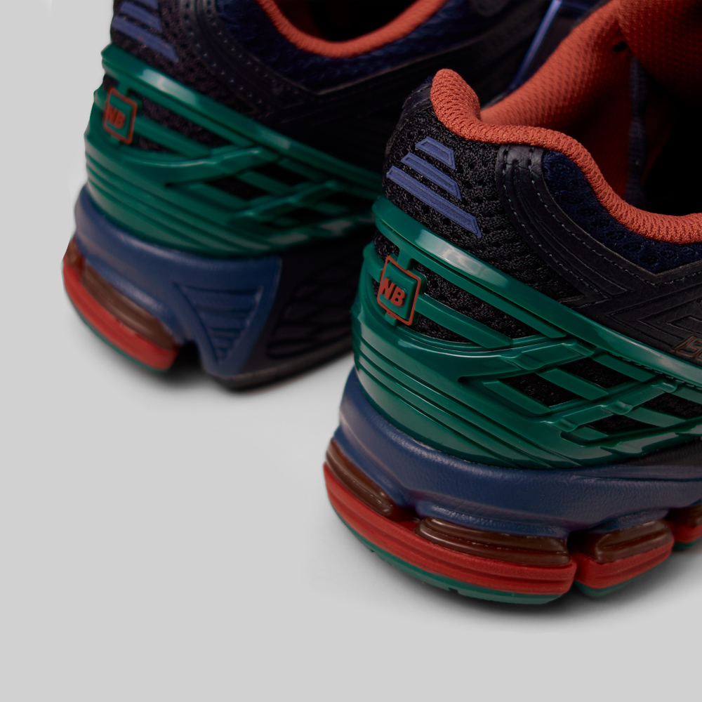 New balance phantom fit clearance