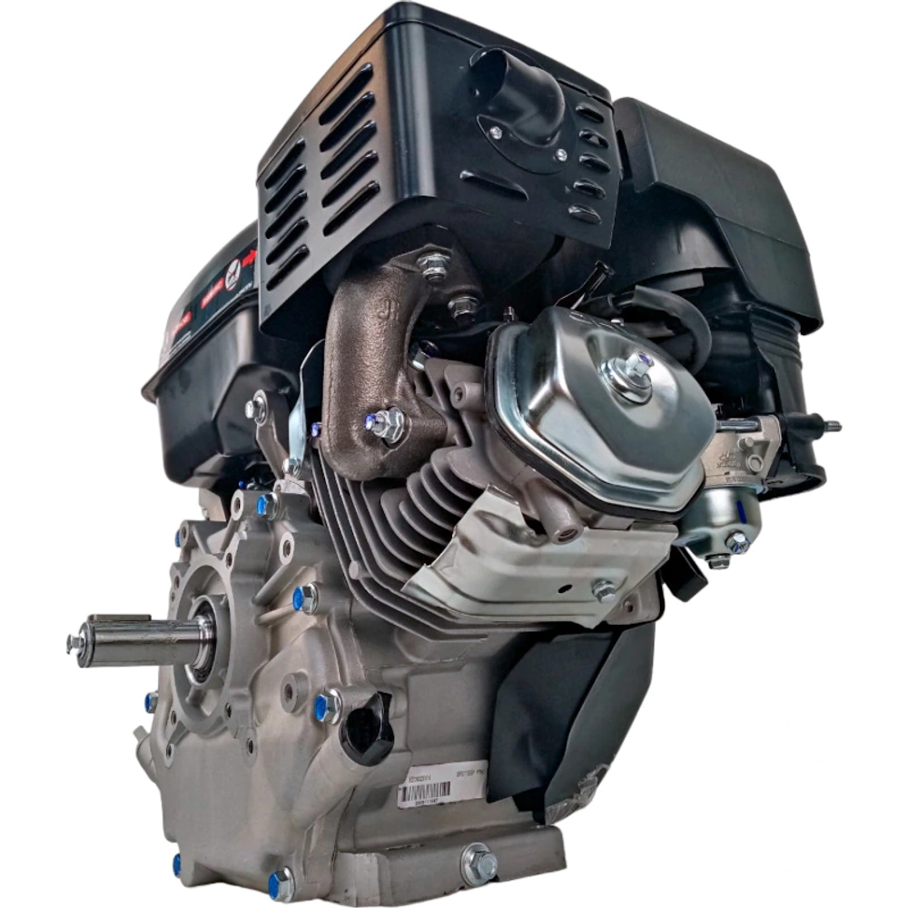 BRAIT BR275SPE PRO бензиновый двигатель 03.01.247.026