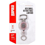 Аэратор для рыбалки RCD