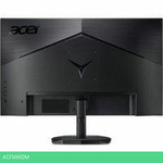 Игровой монитор Acer Nitro KG241YX1bmiipx UM.QX1CD.101