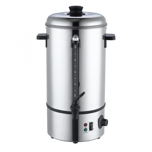 Кипятильник Starfood WB-10E