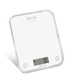 Кухонные весы Tefal Optiss BC5000V2