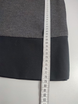 Платье мини 44 размер