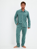 Пижама мужская Ihomewear Classic Men Polyn