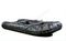 Лодка RiverBoats RB-390 НДНД (камуфляж)