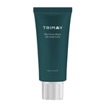 Пилинг для кожи головы с морской солью Trimay Blue Ocean Biome Salt Scalp Scaler