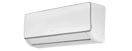 Сплит-система Centek CT-65R07+