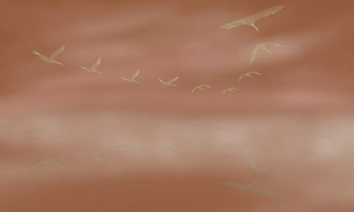 Фреска Applico, коллекция Graphics