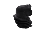 Сливной патрубок 618418 стиральной машины Bosch