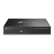 IP-видеорегистратор TP-Link VIGI NVR1016H
