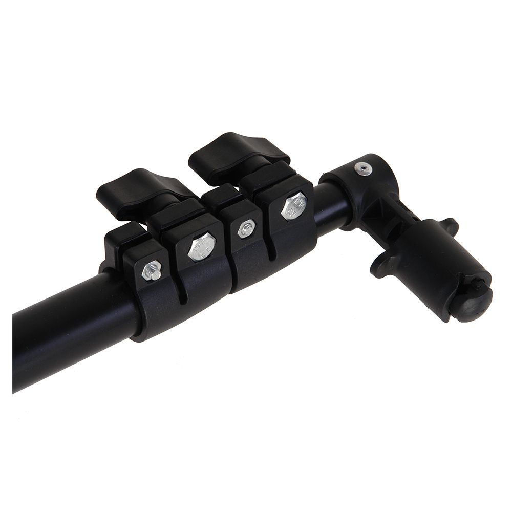 Держатель отражателей Falcon Eyes FTRH-03