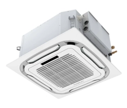 Ferrum LCAC18C1-A/SCP17A1/LCAU18U1-A