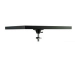 Latin Percussion LPA521 Aspire Trap Table стол для перкуссии 22”x16”