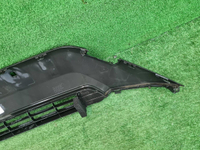 Решетка переднего бампера Toyota RAV4 5 XA50 18-нв