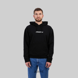 Толстовка мужская Dickies Enterprise Hoodie