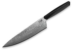 Нож кухонный Xin Cutlery XC126 Chefфотография - 2