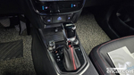 KG Mobility (Ssangyong) Very New Tivoli Бензин 1.5 2WD (05.2022)