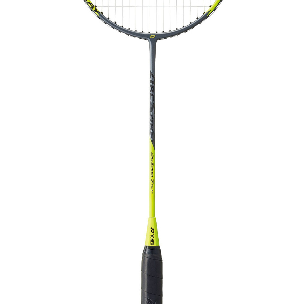 Ракетка для бадминтона YONEX ASTROX 7 PLAY