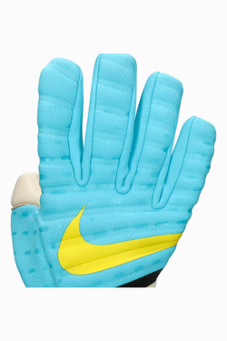 Вратарские перчатки Nike Phantom Elite