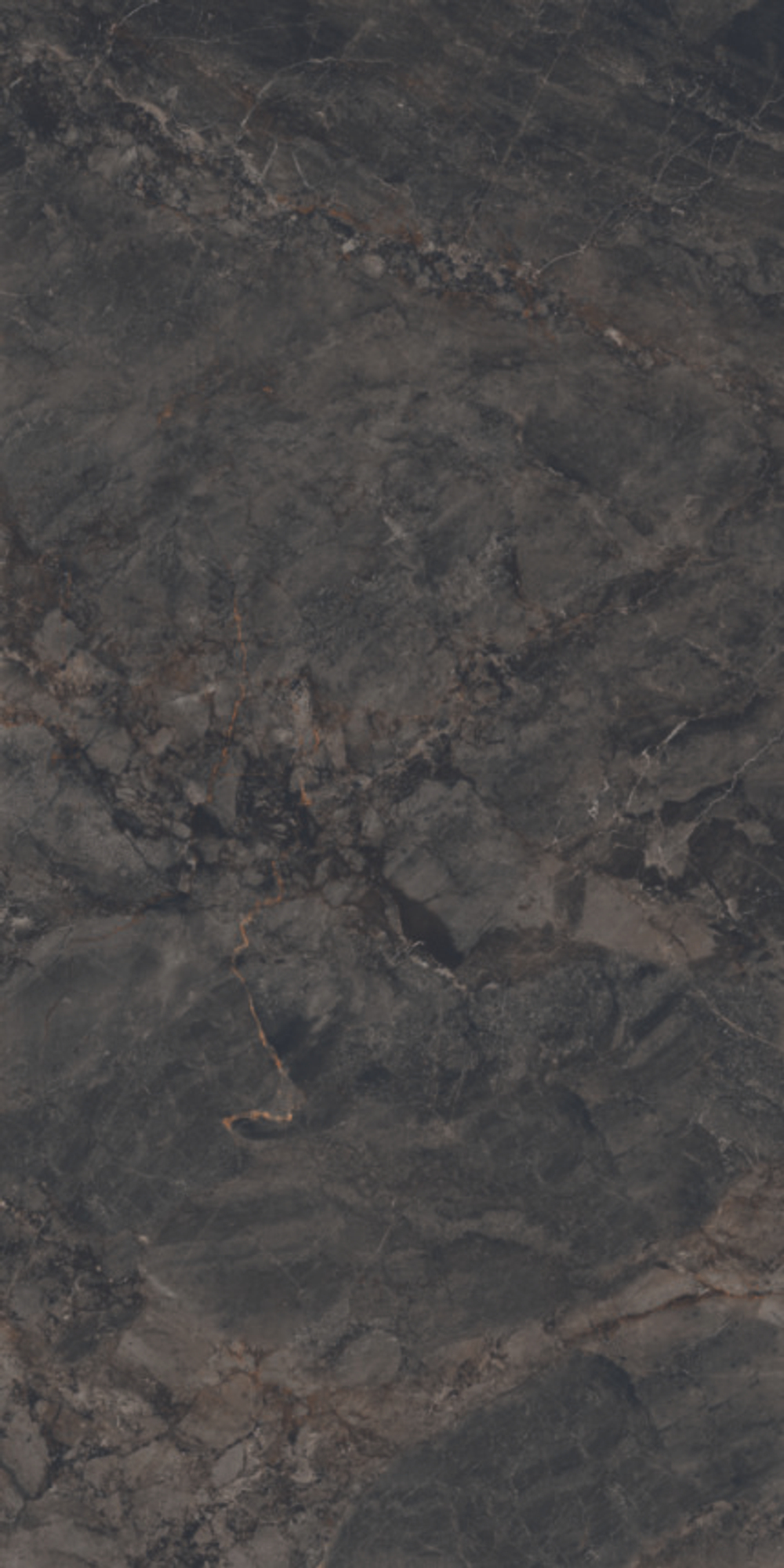 Керамогранит, MAIMOON, Gramite Onyx River, 1200x600 мм, полированная