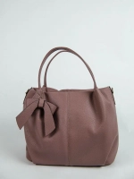 Сумка через плечо классическая