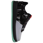 Кроссовки Nike Air Force 1 Low Year Of The Horse